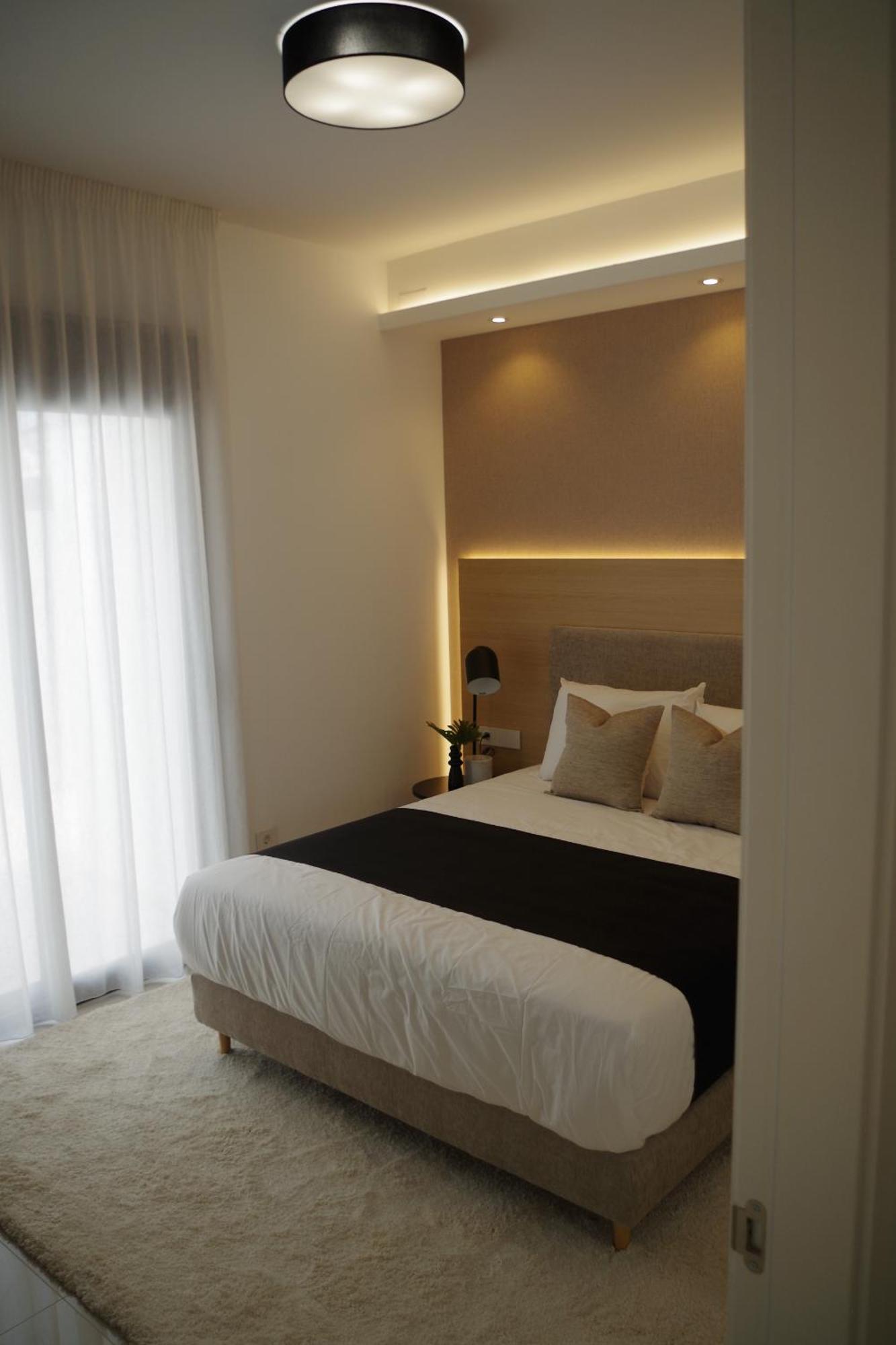 Villa Tortuga Blanca, Ciudad Quesada, Costa Blanca Εξωτερικό φωτογραφία